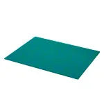 Abbildung zeigt AIREX Gymnastikmatte Atlas, LxBxH 200x125x1,5 cm