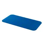AIREX Gymnastikmatte Corona 200, LxBxH 200x100x1,5 cm
