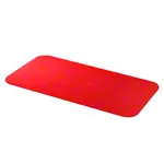 Abbildung zeigt AIREX Gymnastikmatte Corona 200, LxBxH 200x100x1,5 cm