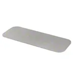 Abbildung zeigt AIREX Gymnastikmatte Corona 200, LxBxH 200x100x1,5 cm