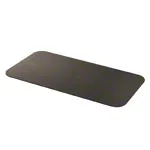 AIREX Gymnastikmatte Corona, LxBxH 185x100x1,5 cm