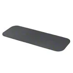Abbildung zeigt AIREX Gymnastikmatte Coronella 185, LxBxH 185x60x1,5 cm