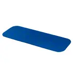 AIREX Gymnastikmatte Coronella 200, LxBxH 200x60x1,5 cm