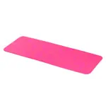 AIREX Gymnastikmatte Fitline 140, LxBxH 140x60x1 cm
