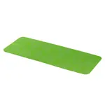 AIREX Gymnastikmatte Fitline 140, LxBxH 140x60x1 cm
