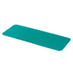 AIREX Gymnastikmatte Fitline 180, LxBxH 180x60x1 cm
