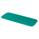 AIREX Gymnastikmatte Fitline 200, LxBxH 200x80x1 cm