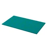 Abbildung zeigt AIREX Gymnastikmatte Hercules, LxBxH 200x100x2,5 cm