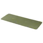 Produktbild: AIREX Gymnastikmatte Heritage, L x B x H 190 x 60 x 0,8 cm