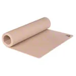 AIREX Gymnastikmatte TrExercise, LxBxH 140x60x0,6 cm