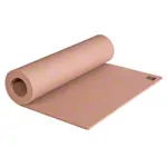 AIREX Gymnastikmatte TrExercise, LxBxH 180x60x0,8 cm
