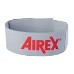 AIREX Mattenhalteband, grau