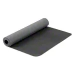 Abbildung zeigt AIREX Pilates- und Yogamatte ECO Pro, LxBxH 180x61x0,4 cm