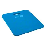 Abbildung zeigt AIREX Sitzkissen, LxBxH 39x39x1,5 cm