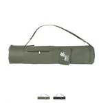 AIREX Transporttasche f�r Yogamatte