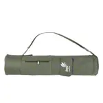 Abbildung zeigt AIREX Transporttasche f�r Yogamatte