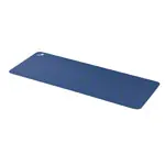AIREX Yoga Matte CALYANA Start, L x B x H 185 x 65 x 0,5 cm, ozeanblau