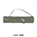 AIREX Yoga-Tragetasche