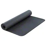 AIREX Yogamatte Calyana Advanced Studio, mit Ösen, LxBxH 185x65x0,5 cm