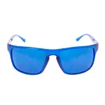 ARTZT neuro Farbbrille