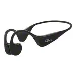 ARTZT neuro Knochenschall Kopfhrer SoundVibe II
