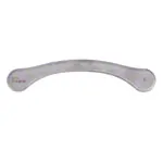 Abbildung zeigt ARTZT thepro Faszientool Fazer 2