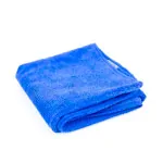 ARTZT thepro Fazer Reinigungstuch