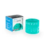 Abbildung zeigt ARTZT thepro Flossband, 2 m x 5 cm, mint