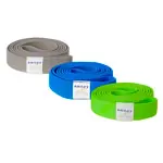 Abbildung zeigt ARTZT vitality Super Band-Set: 3-tlg. leicht, mittel, schwer