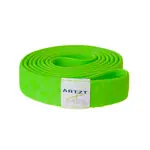Abbildung zeigt ARTZT vitality Super Band Textil, leicht, grn