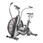 ASSAULT FITNESS AirBike Elite