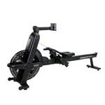 Produktbild: ASSAULT FITNESS Ruderger�t Rower Pro