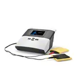 ASTAR Elektro-Therapiegert PhysioGo. Lite ELEKTRO