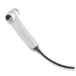 ASTAR Ultraschallkopf GU-1cm�, 1/3 MHz f�r PhysioGo. SONO + COMBO