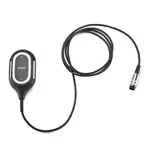 Abbildung zeigt ASTAR Ultraschallkopf Set-and-Go. Lite SONO + COMBO