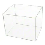 Acrylbox Plexiplus fr Thera Beans, LxBxH 40x50x40 cm
