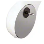 Adapter fr Oberkrpertraining fr THERA-Trainer bemo 636
