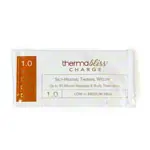 Produktbild: Aktivator Body 1.0, R�cken + Ganzk�rper f�r LavaShell, mittlere Hitze