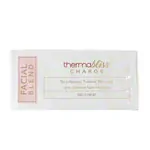 Produktbild: Aktivator Facial Blend Gesicht, Hand + Fu� f�r LavaShell, leichte Hitze