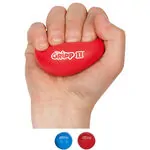 Produktbild: Anti-Stress Ball The Gripp II mit Gelfüllung, ø 6 cm