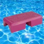 Aqua-Step mit Saugnpfen, 6 kg