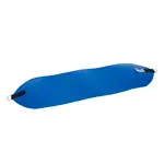 Arm-/Beinschlinge Exklusiv gro, 75 x 20 cm