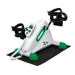 Arm- und Beintrainer OxyCycle 3+, motorgesttzt
