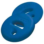 BECO Aqua-Disc SZ,  25 cm, Paar