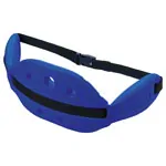 BECO Aqua-Jogging-Grtel BEbelt, bis 120 kg