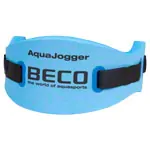 BECO Aqua-Jogging-G�rtel SLIM, bis 70 kg