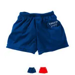 BECO Baby Aqua-Windel Shortsform mit Innenslip, Gr. M