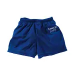 BECO Baby Aqua-Windel Shortsform mit Innenslip, Gr. XL