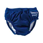 BECO Baby Aqua-Windel Slipform mit Gummibndchen, Gr. M