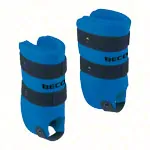 BECO Beinschwimmer, Gr. XL, Paar
